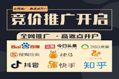 SEM推广实战：案例分析及策略调整